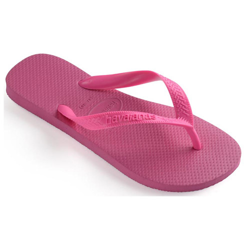 Havaianas Top